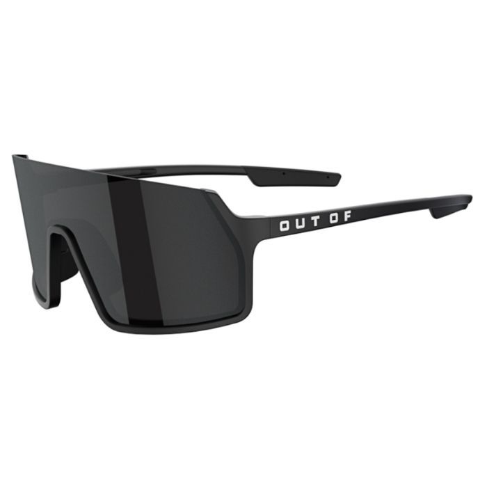 OUT OF VECTOR-BRILLE