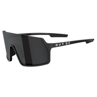 OUT OF VECTOR-BRILLE
