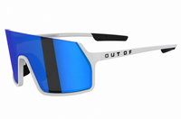 OUT OF VECTOR-BRIL