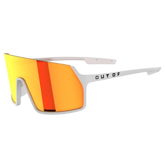 OUT OF VECTOR-BRILLE