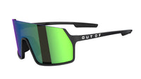 OUT OF VECTOR-BRIL