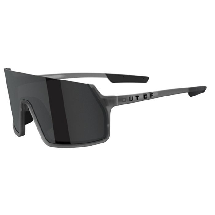 OUT OF VECTOR-BRILLE