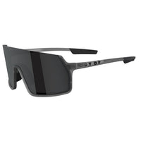 OUT OF VECTOR-BRILLE