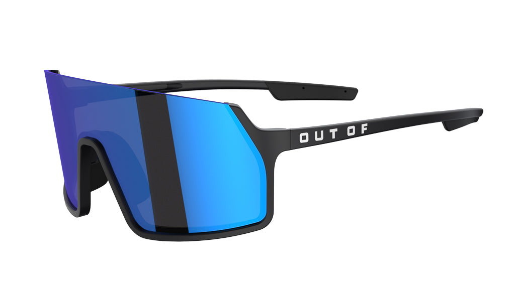 OUT OF VECTOR-BRIL
