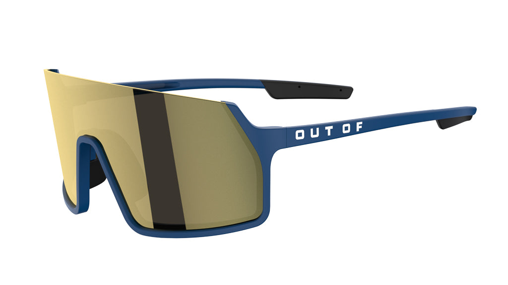 OUT OF VECTOR-BRIL