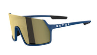 OUT OF VECTOR-BRIL