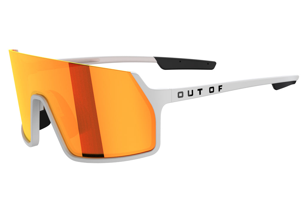 OUT OF VECTOR-BRIL