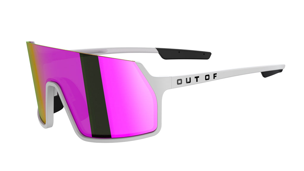 OUT OF VECTOR-BRIL