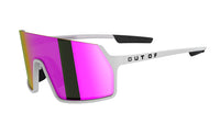 OUT OF VECTOR-BRIL