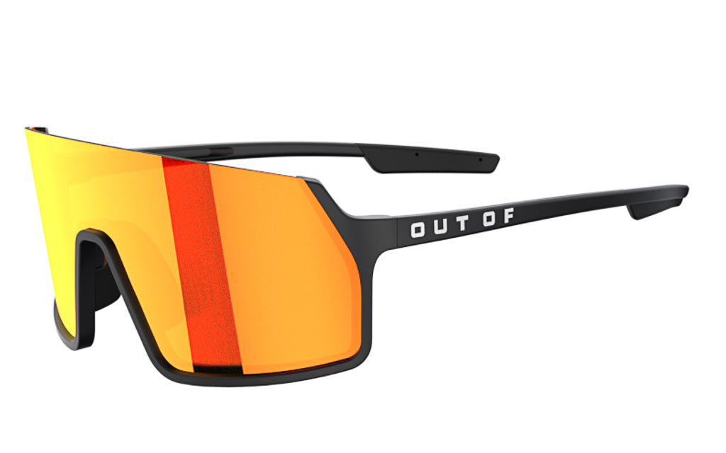 OUT OF VECTOR-BRIL