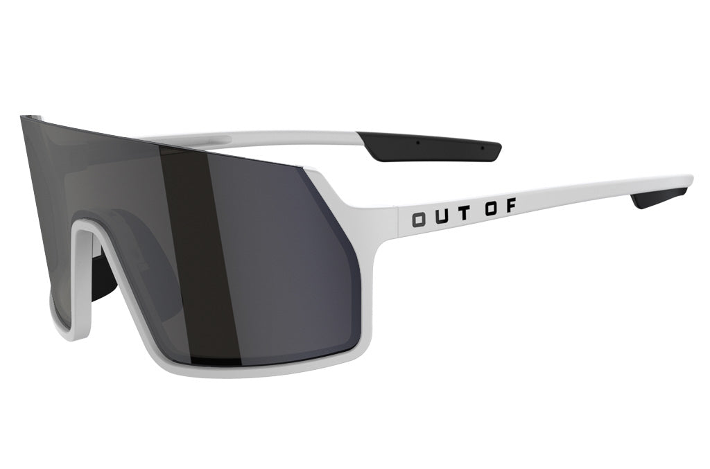 OUT OF VECTOR-BRIL