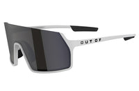 OUT OF VECTOR-BRIL