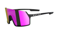 OUT OF VECTOR-BRIL