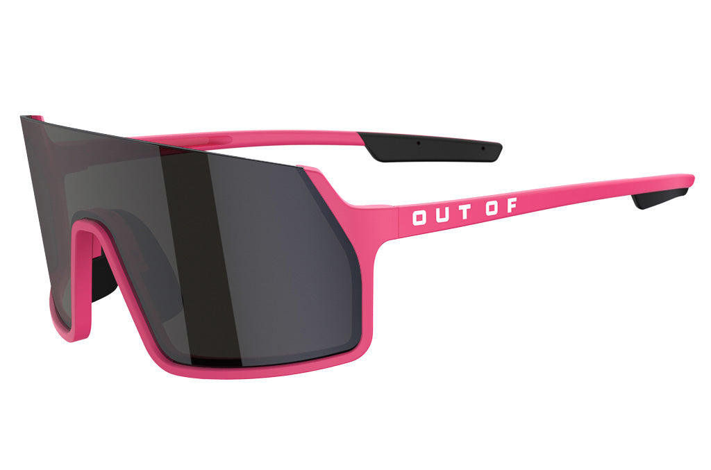 OUT OF VECTOR-BRIL