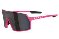 OUT OF VECTOR-BRIL