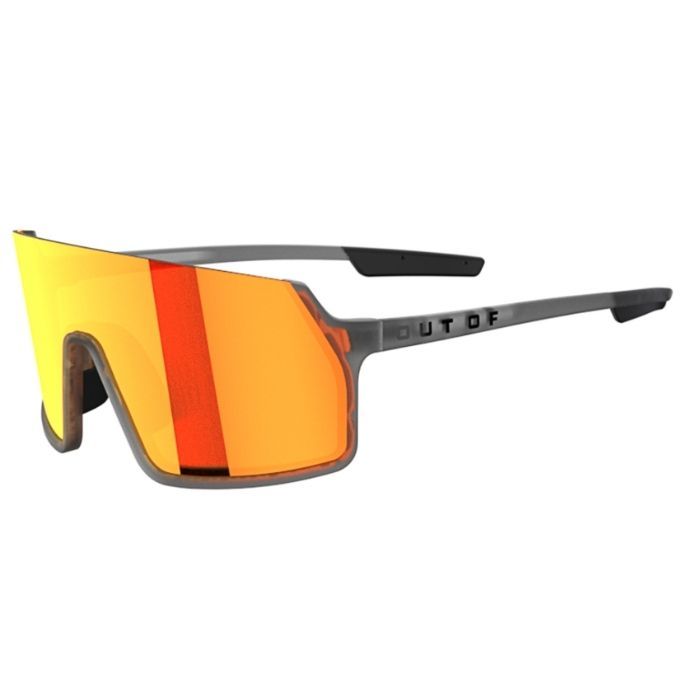 OUT OF VECTOR-BRILLE