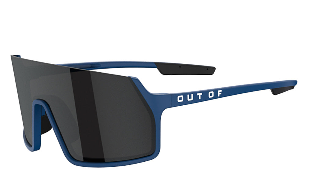OUT OF VECTOR-BRIL