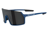 OUT OF VECTOR-BRIL