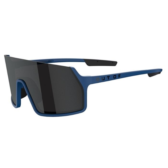 OUT OF VECTOR-BRILLE