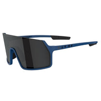 OUT OF VECTOR-BRILLE