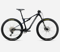 BICI ORBEA OIZ H30
