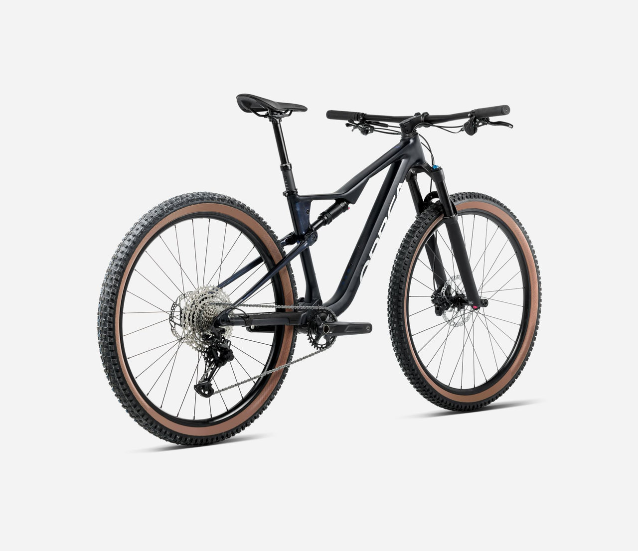 BICI ORBEA OIZ H30