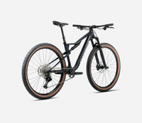 BICI ORBEA OIZ H30