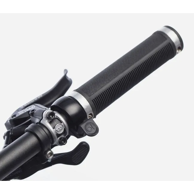 ZVONČEK ORBEA KNOG