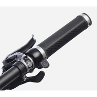 ZVONČEK ORBEA KNOG