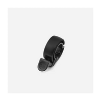 ZVONČEK ORBEA KNOG