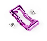 Rallon 2026 Gravity Link DH konfigurációkhoz