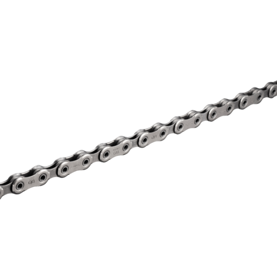 SHIMANO XTR 12V 126 LINKS QUICK LINK CHAIN