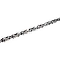SHIMANO XTR 12V 126 LINKS QUICK LINK CHAIN