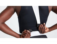 PANTALONCINI SPECIALIZED DONNA CB RBX LOGO