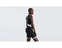 PANTALONCINI SPECIALIZED DONNA CB RBX LOGO