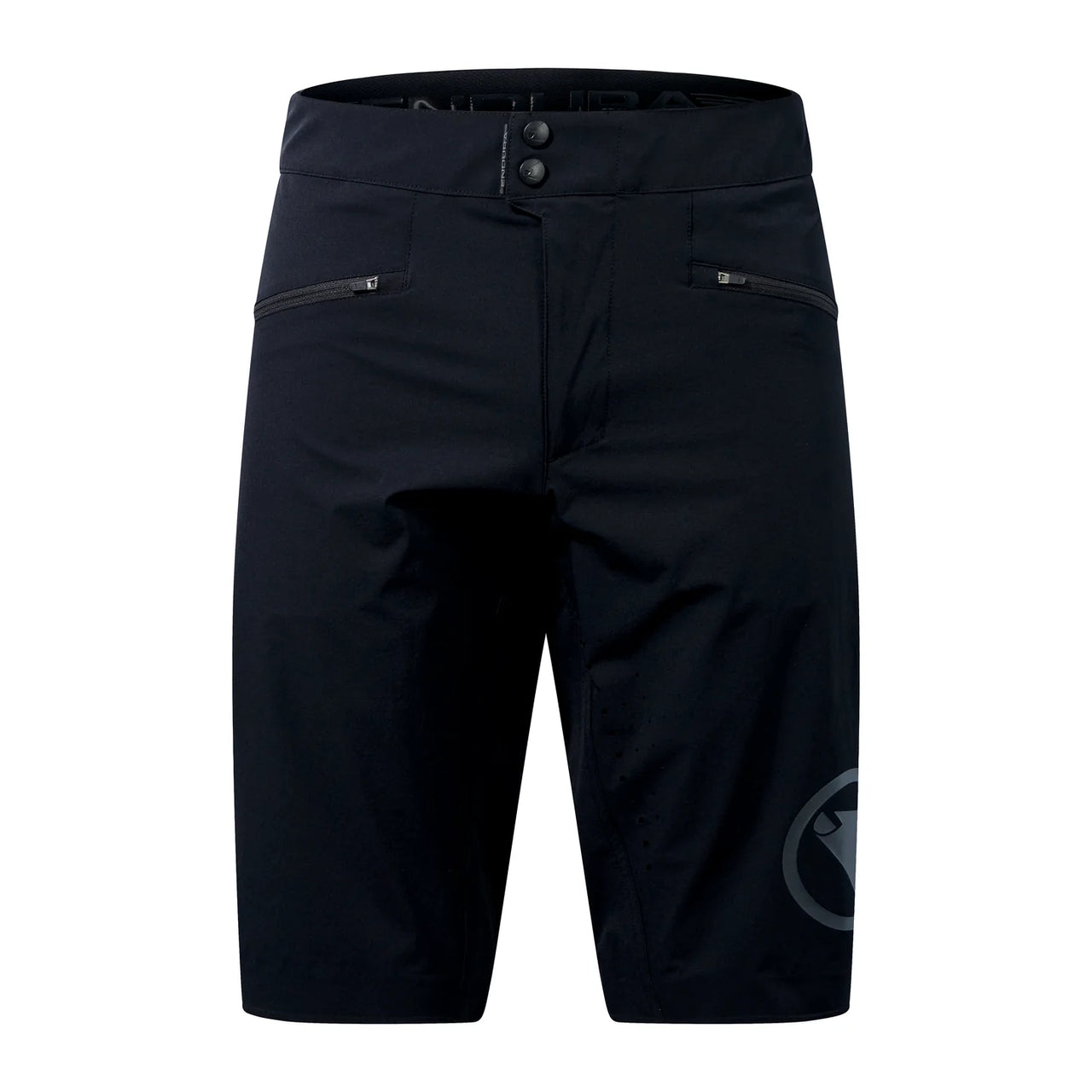 PANTALONCINI ENDURA SINGLETRACK LITE SHORT STD