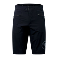 PANTALONCINI ENDURA SINGLETRACK LITE SHORT STD