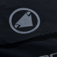 PANTALONCINI ENDURA SINGLETRACK LITE SHORT STD LOGO