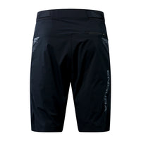 PANTALONCINI ENDURA SINGLETRACK LITE SHORT STD RETRO