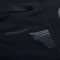 PANTALONCINI ENDURA SINGLETRACK LITE SHORT STD ZIP