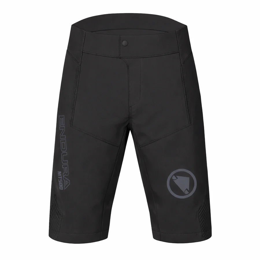 SHORT ENFANT ENDURA MT500 JR BURNER