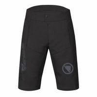 SHORT ENFANT ENDURA MT500 JR BURNER