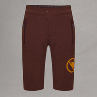 SHORT ENFANT ENDURA MT500 JR BURNER