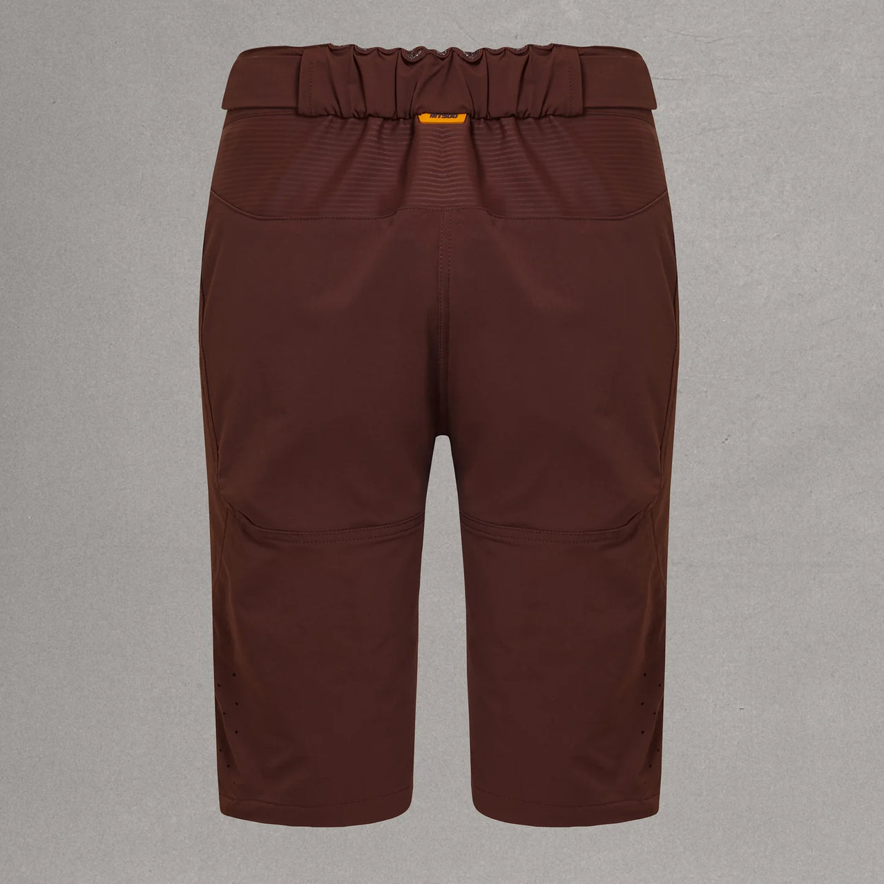 SHORT ENFANT ENDURA MT500 JR BURNER