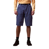 ENDURA HUMMVEE SHORTS WITH LINER