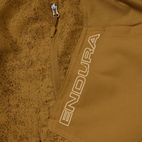 ENDURA HUMMVEE SHORTS WITH LINER