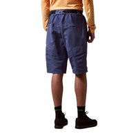 ENDURA HUMMVEE SHORTS WITH LINER