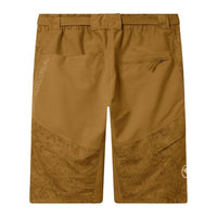 ENDURA HUMMVEE SHORTS WITH LINER