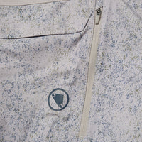 ENDURA HUMMVEE SHORTS WITH LINER