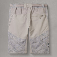 ENDURA HUMMVEE SHORTS WITH LINER